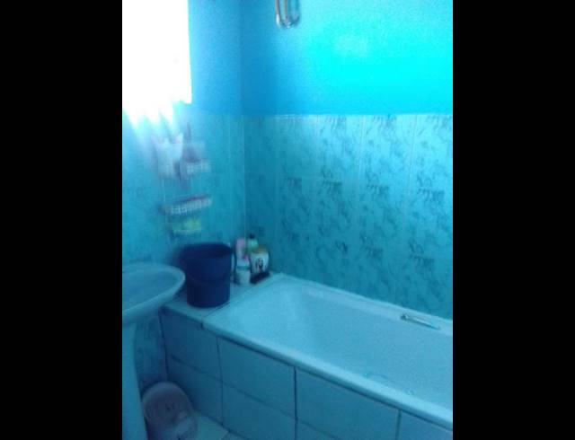 2 BEDROOM APARTMENT FOR SALE IN EMPANGENI CENTRAL